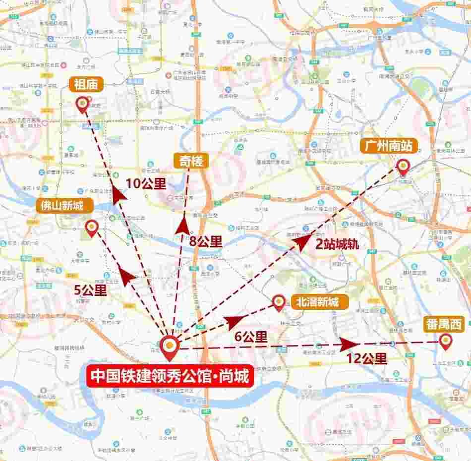 示意图.jpg 示意图.jpg