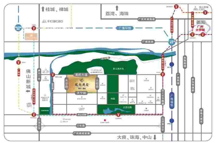 绿城凤起兰庭区位图.jpg