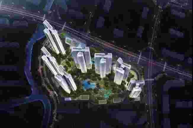泰丰千玺湾效果图.jpg