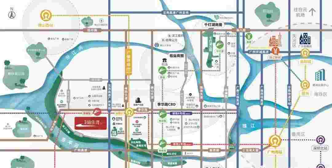 旭辉恒基铂仕湾区位图.jpg 旭辉恒基铂仕湾区位图.jpg