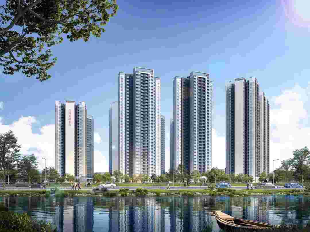 万科金域半岛效果图.jpg 万科金域半岛效果图.jpg