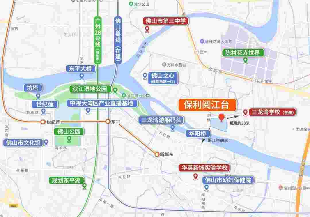 保利阅江台周边配套图.jpg