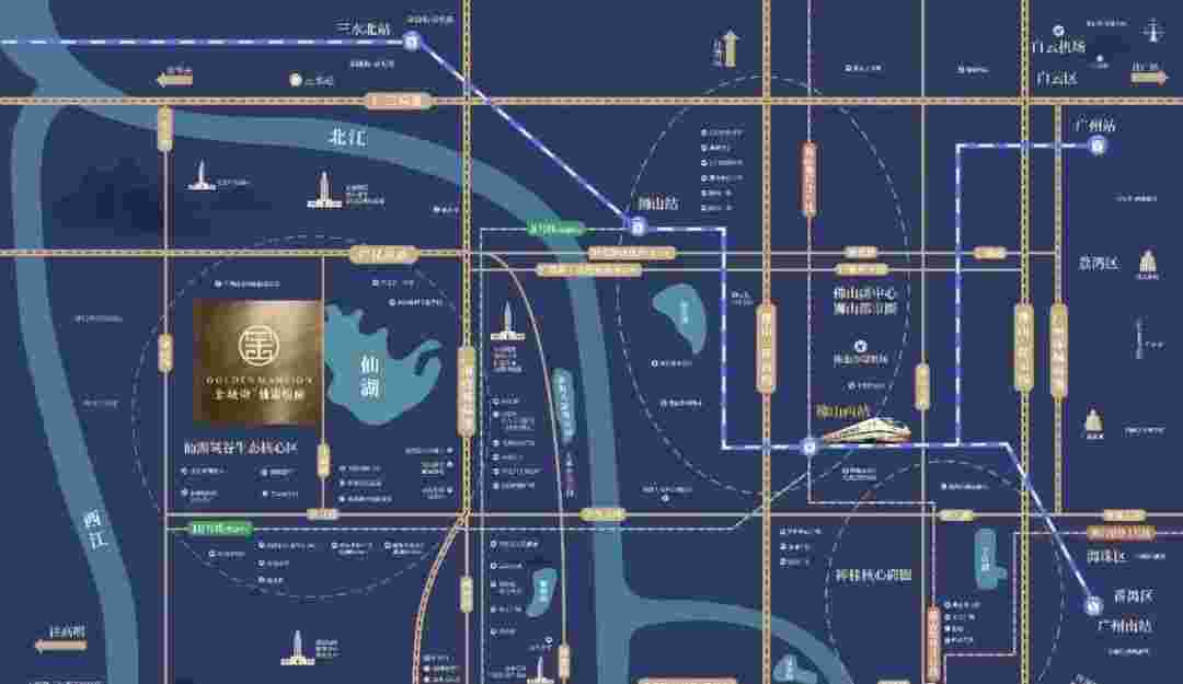 金融街仙湖悦府区位图.jpg 金融街仙湖悦府区位图.jpg
