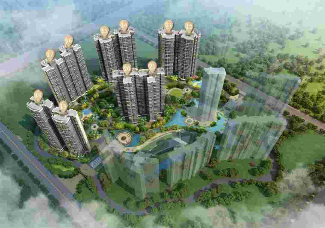 捷和广场效果图.jpg