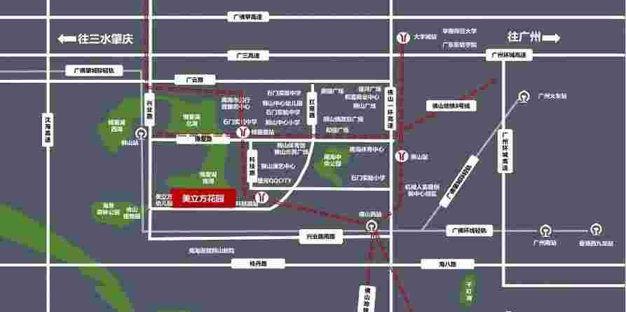 美立方花园区位图.jpg 美立方花园区位图.jpg
