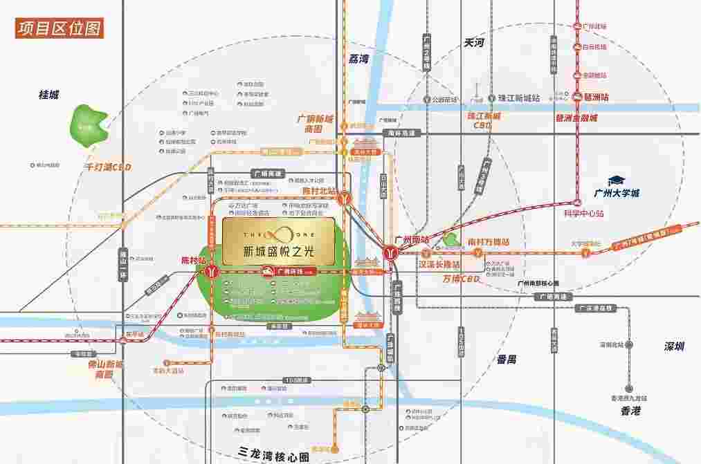 新城盛悦之光区位图.jpg
