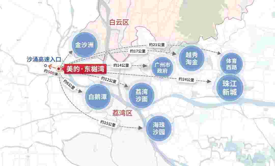 示意图.jpg
