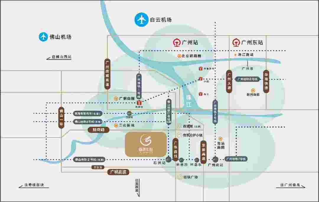 藏珑华府区位图.jpg