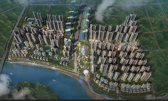 合景新鸿基泷景效果图.png