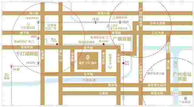 越秀星汇瀚府区位图.jpg 越秀星汇瀚府区位图.jpg