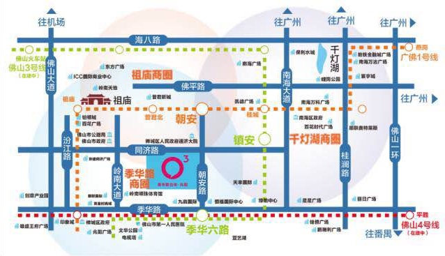 兆阳O立方区位图.png