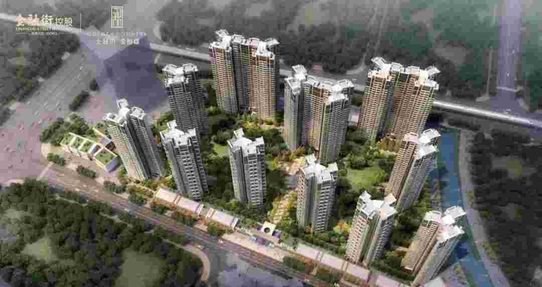 金融街金悦郡效果图.jpg 金融街金悦郡效果图.jpg