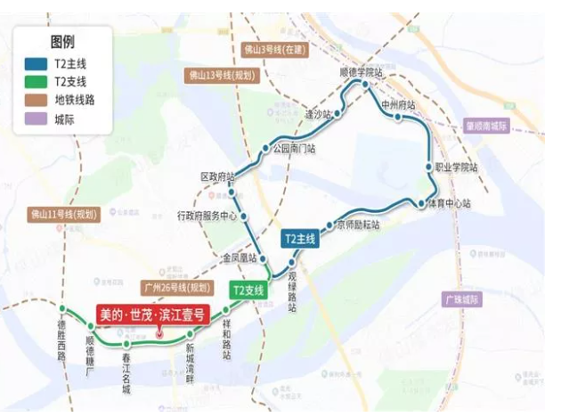 美的世茂滨江壹号区位图.png