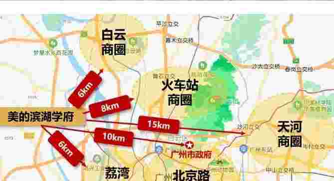 美的滨湖学府区位图.jpg