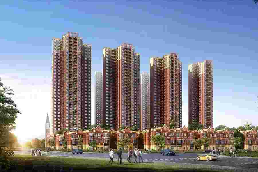 金地艺境天成效果图.jpg