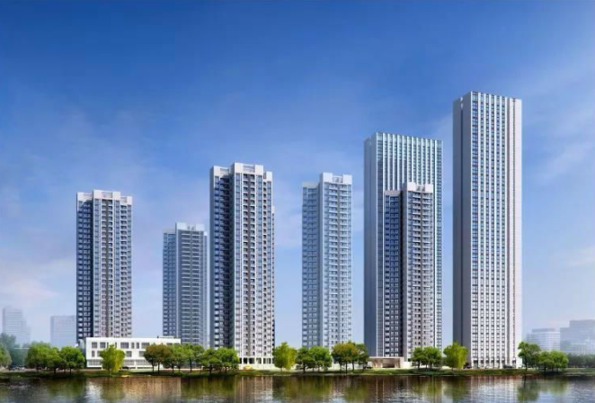 卓越浅水湾效果图.png 卓越浅水湾效果图.png