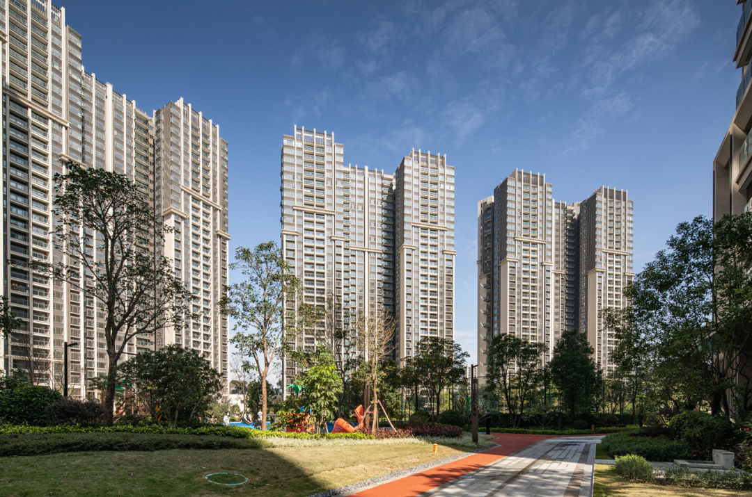 越秀星汇瀚府实景图.png
