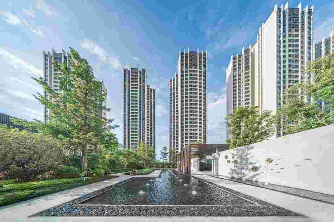 中国铁建领秀公馆实景图.jpg