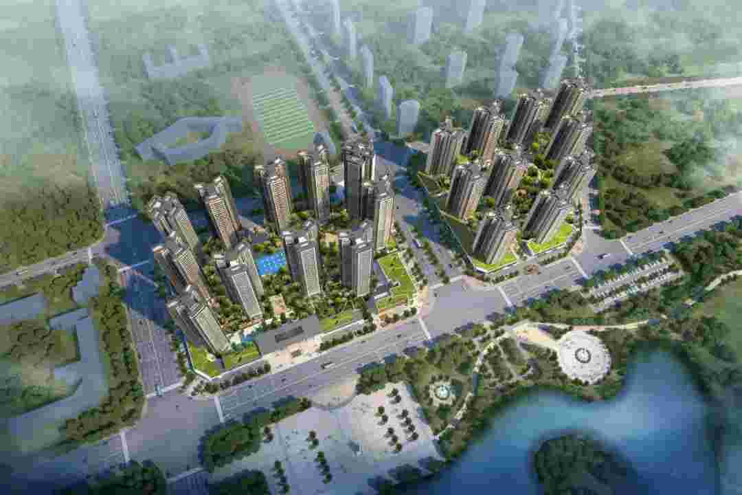 东湖学府效果图.jpg