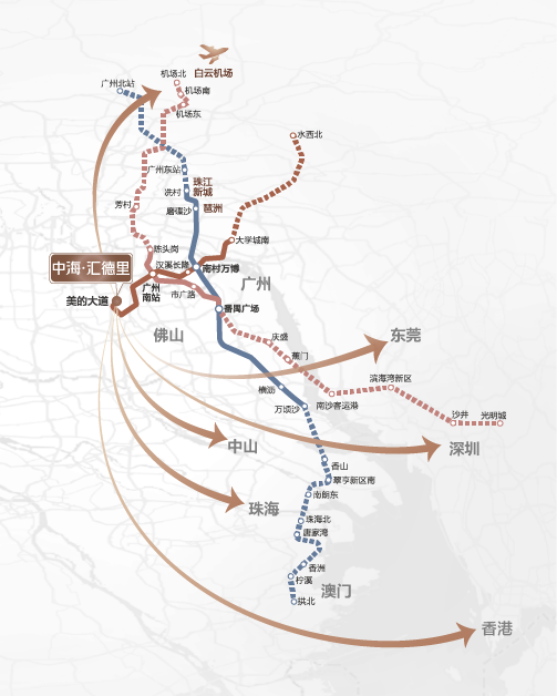 中海汇德里配套图.png