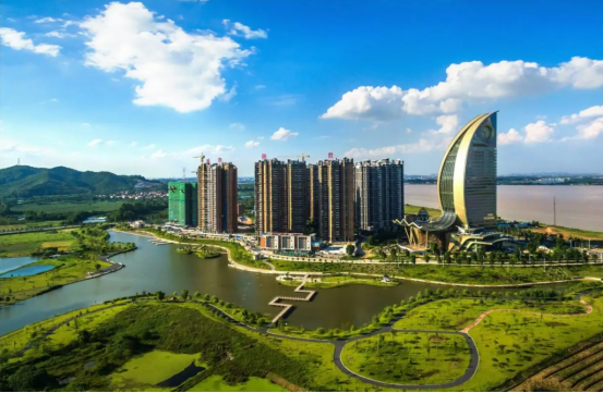 实景图.png
