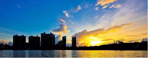 富港水岸云天示意图.png