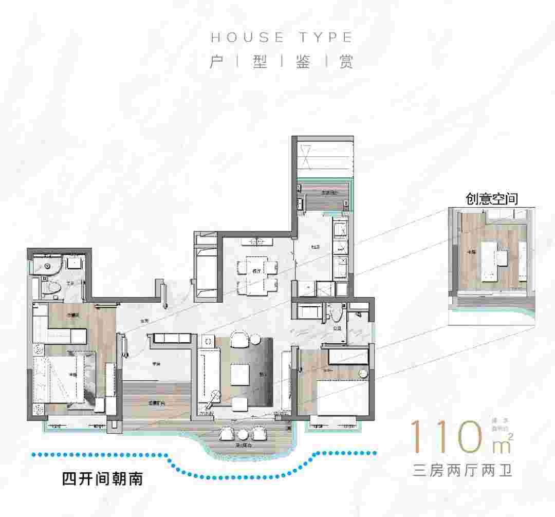 广州滨江上都户型图.jpg