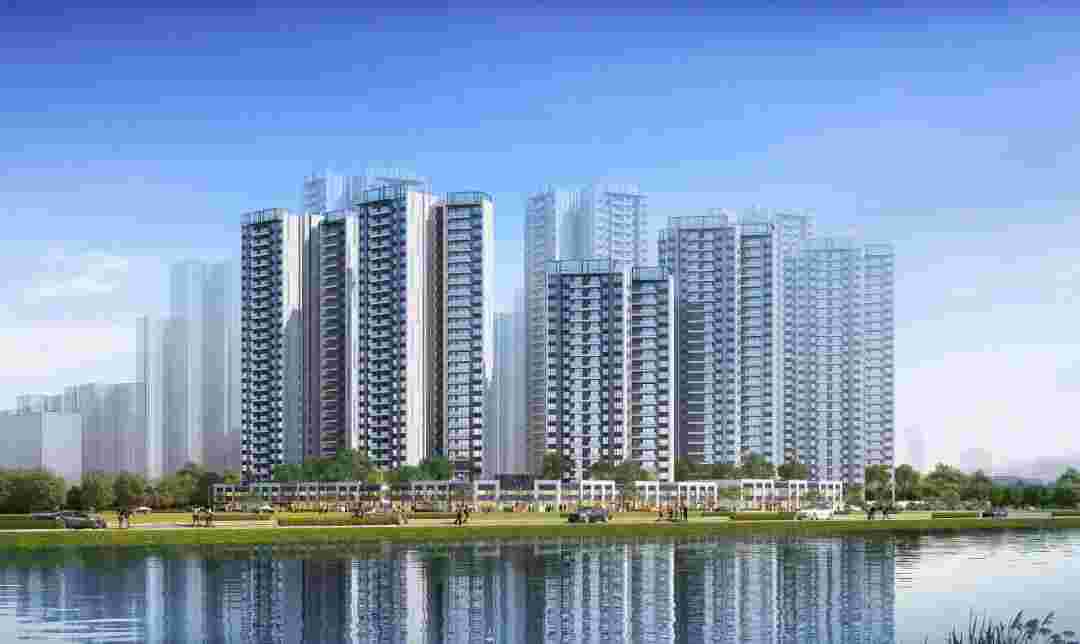 海伦堡玖悦澜湾效果图.jpg