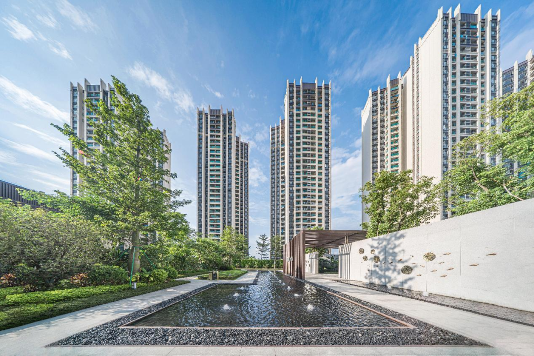 中国铁建领秀公馆实景图.png