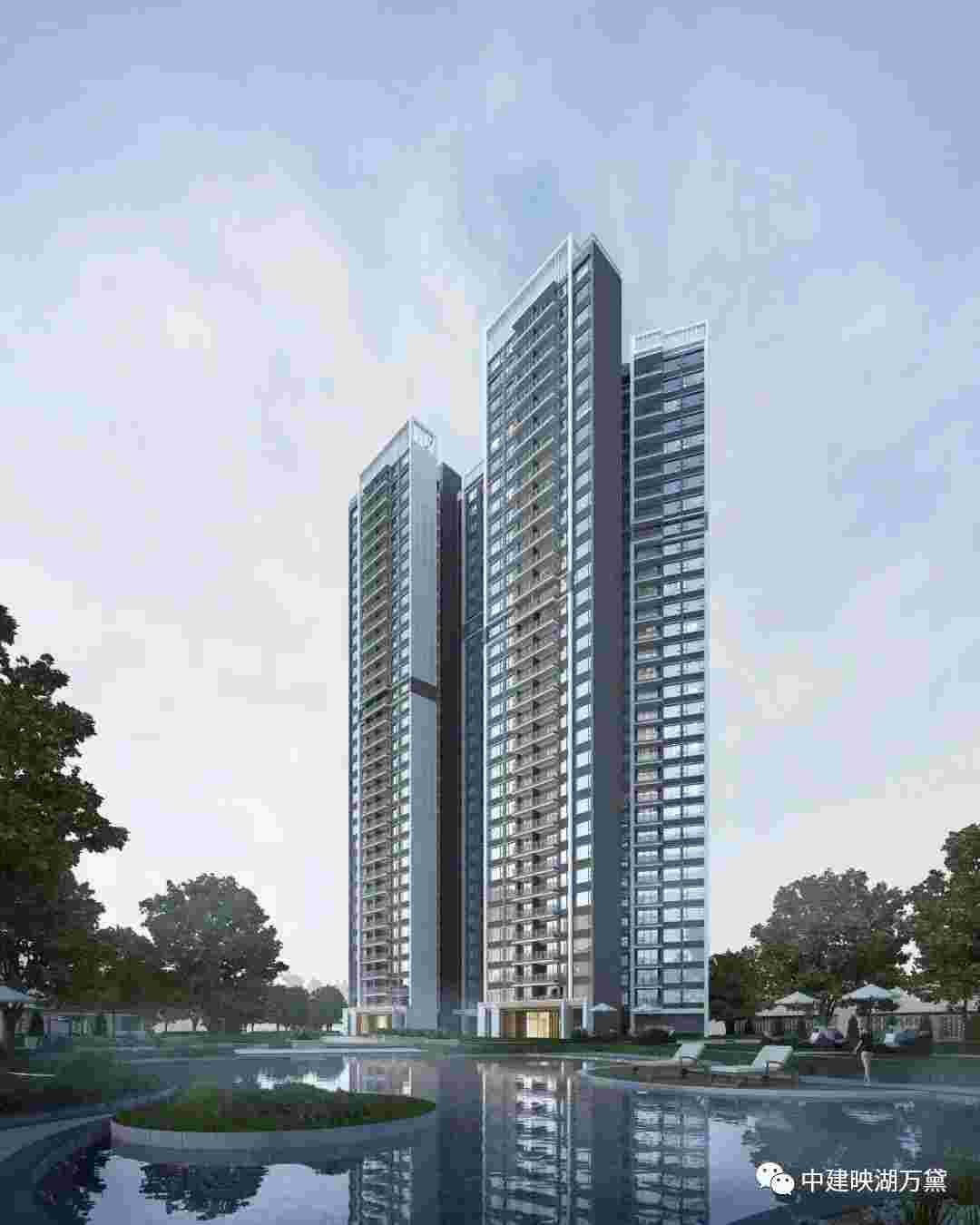 中建映湖万黛效果图.jpg