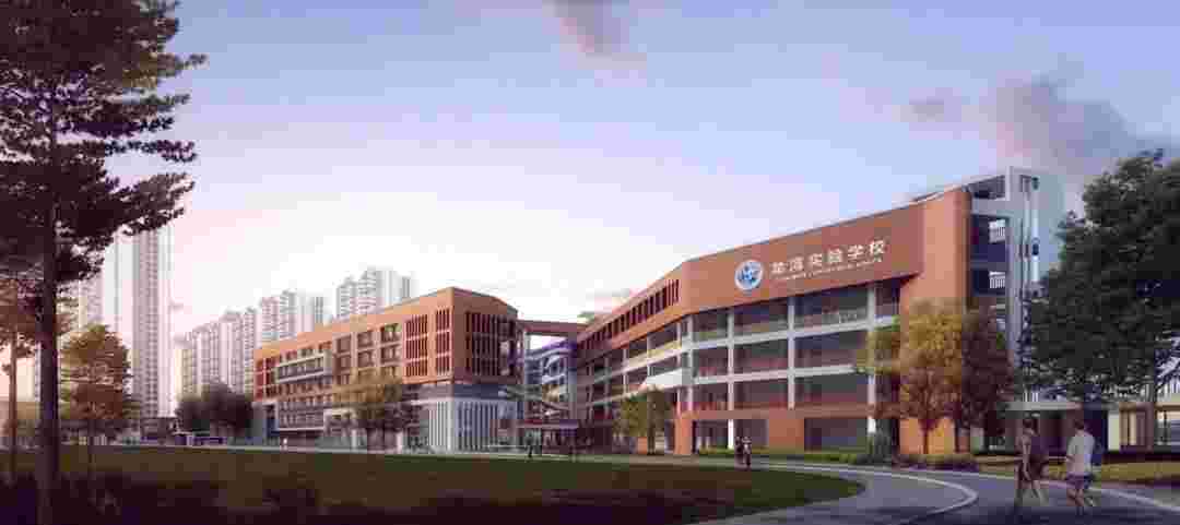 龙湾实验学校效果图.jpg