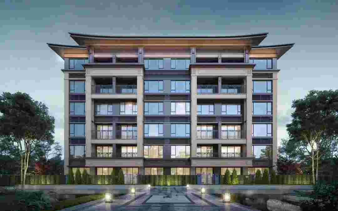 建发和鸣叠墅单体建筑效果图.jpg
