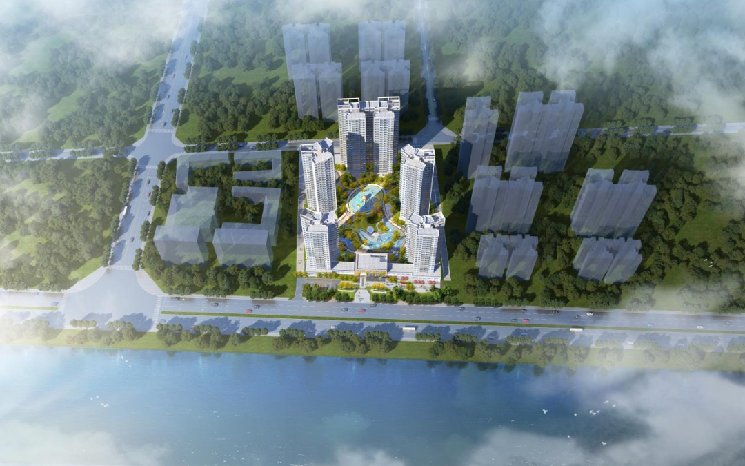 爱情长信印玥台效果图.png 爱情长信印玥台效果图.png