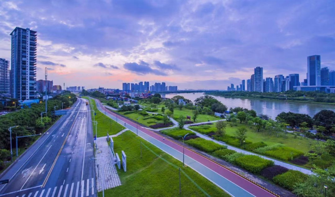 泷景花园实景图.png 泷景花园实景图.png