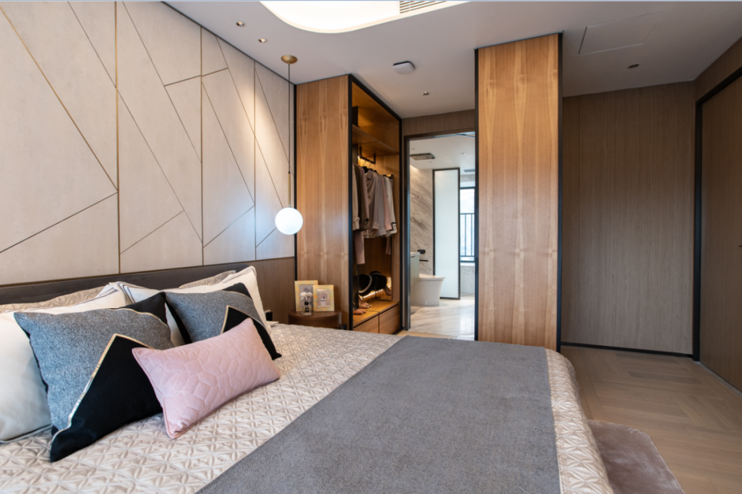 0416596169711711.png