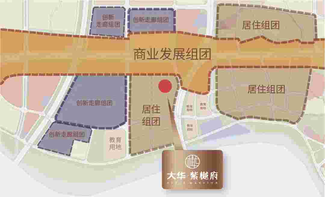 0816599330002296.jpg
