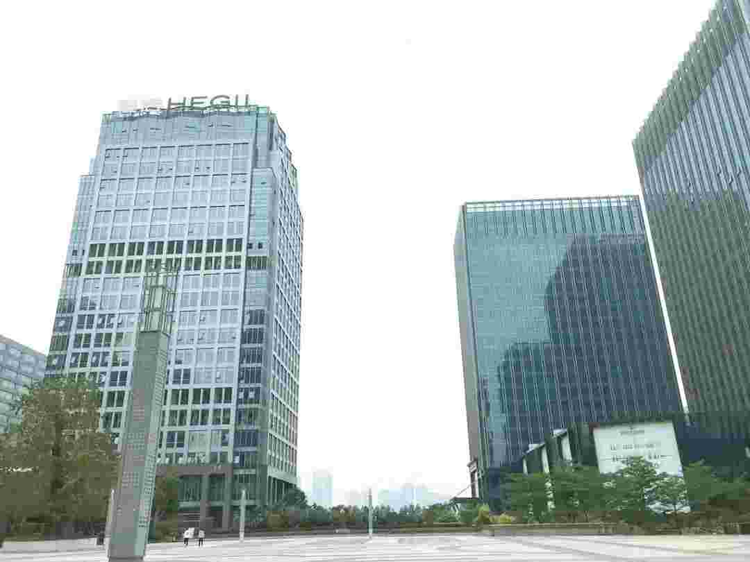0816599330779811.jpg