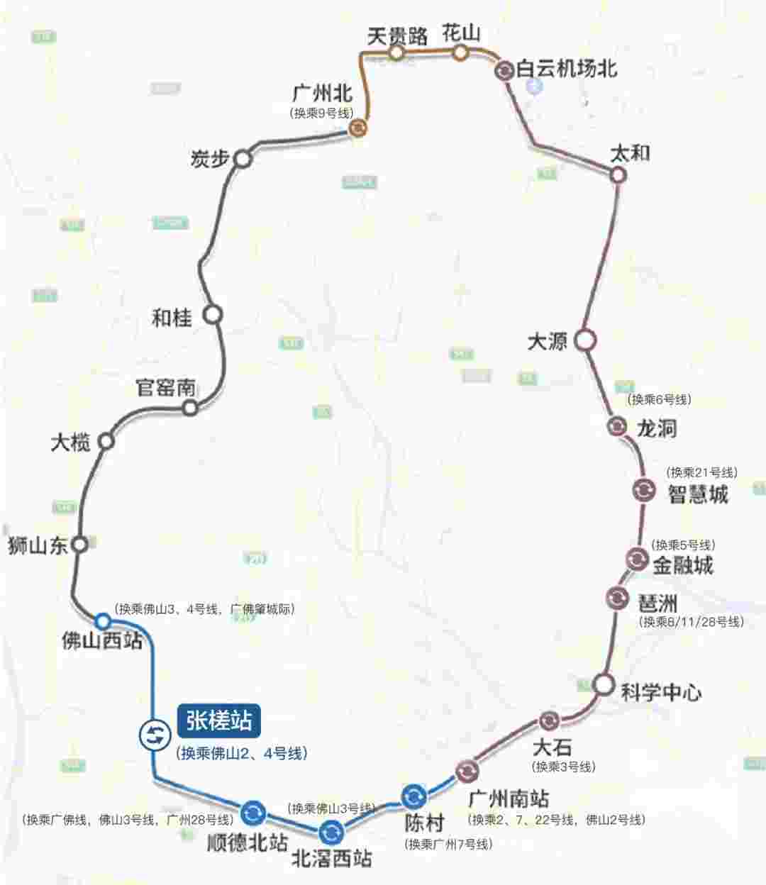 0816599331094693.jpg