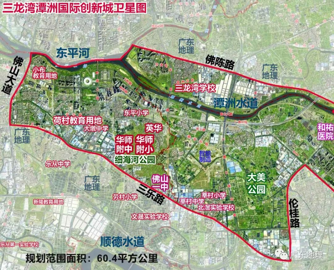 0916600193394758.png