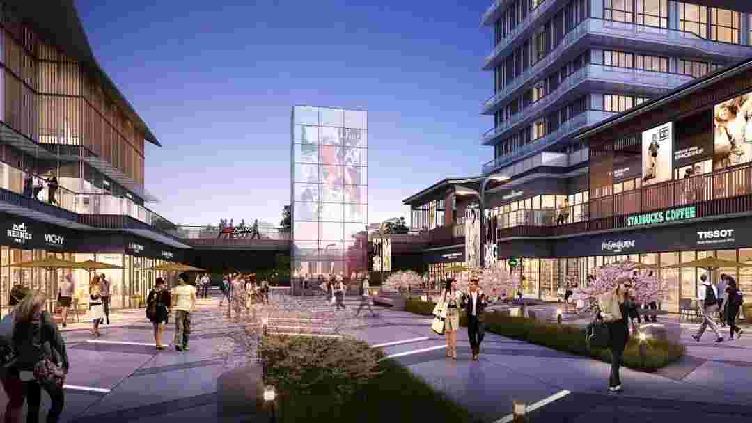 1016601014748343.jpg
