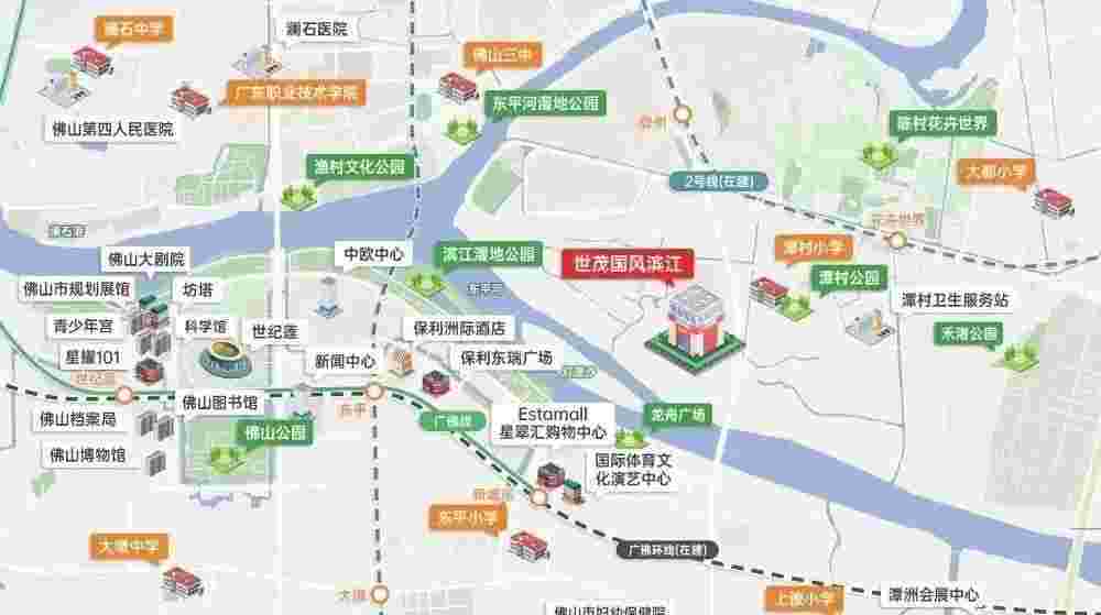 1116601927313012.jpg