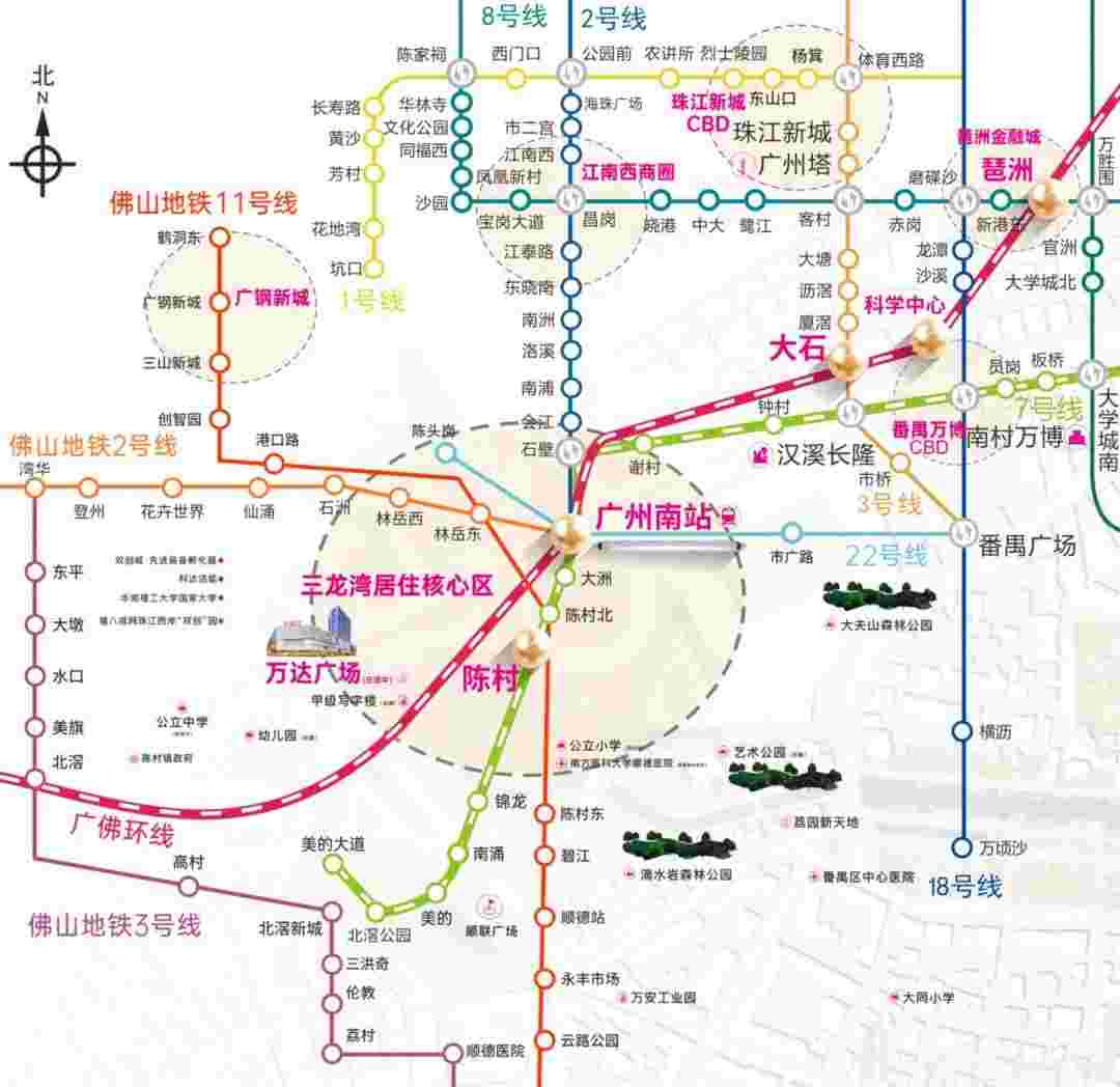 新希望悦珑湾.jpg