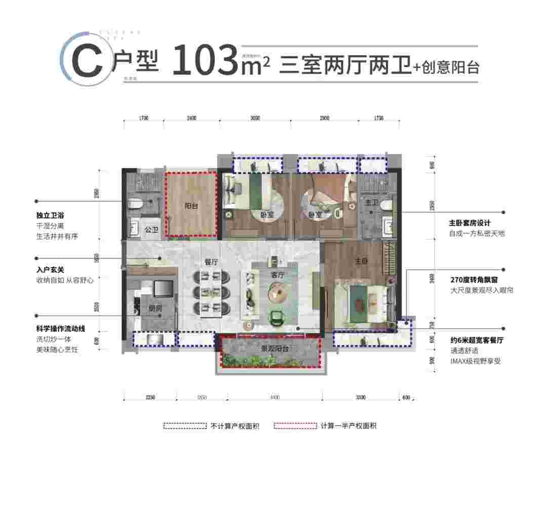 新希望悦珑湾.jpg