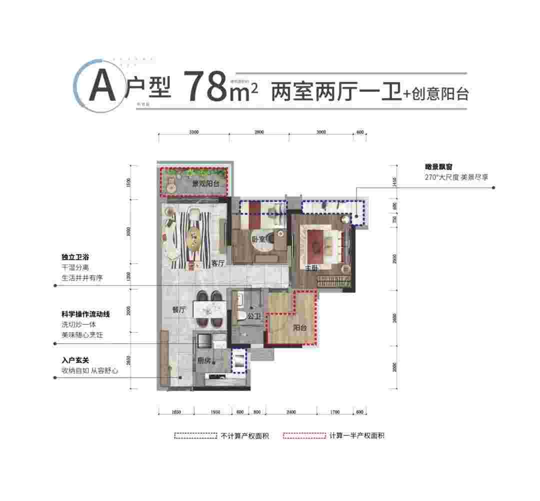 新希望悦珑湾.jpg