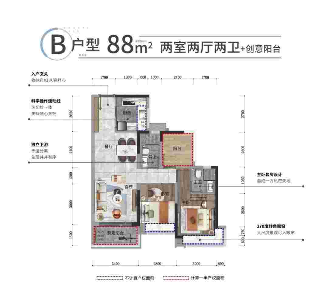 新希望悦珑湾.jpg