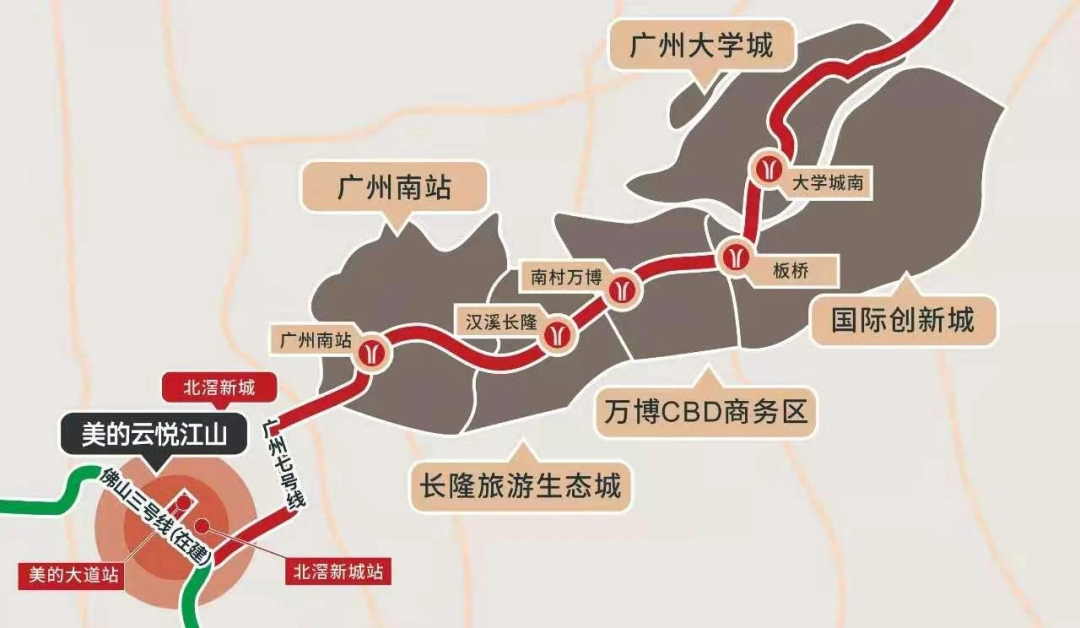 美的云悦江山.png
