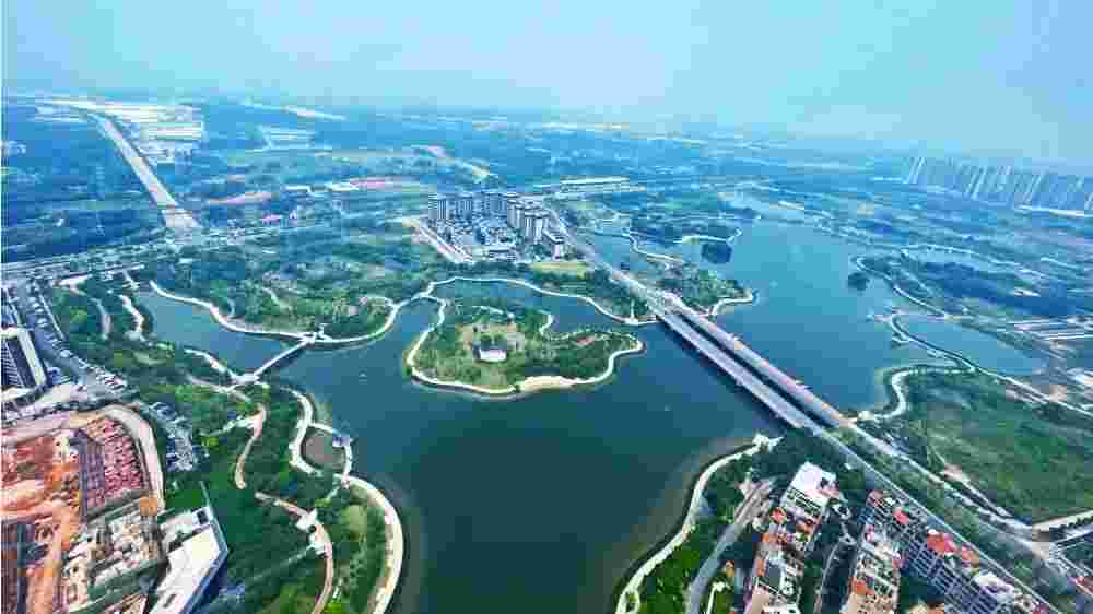 越秀御湖台.jpg