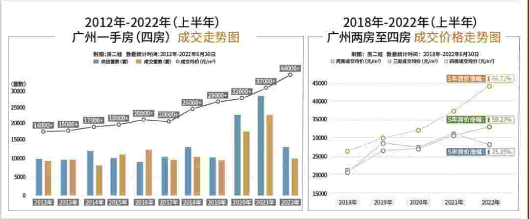 华侨城天鹅堡.jpg 华侨城天鹅堡.jpg