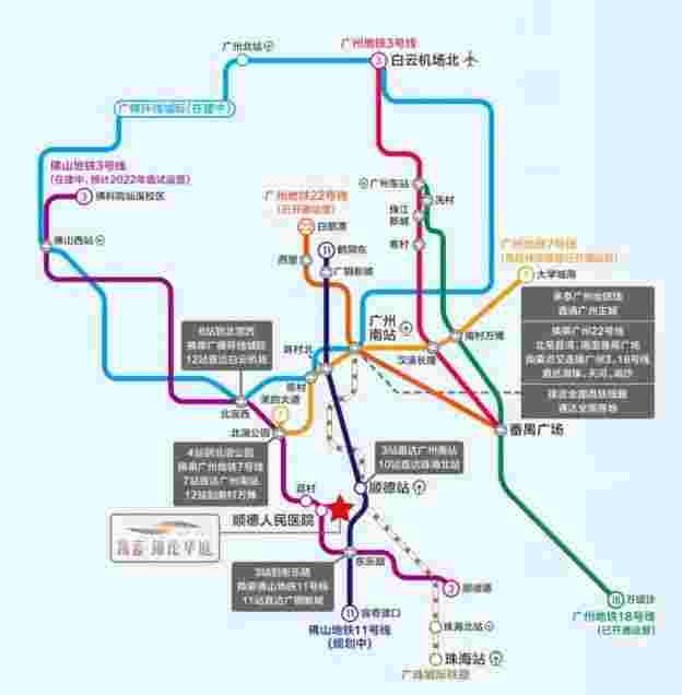 凯蓝锦伦华庭.jpg 凯蓝锦伦华庭.jpg