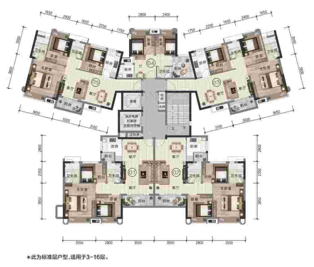 凯蓝锦伦华庭.jpg 凯蓝锦伦华庭.jpg